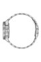 Series8 Gmt Nb6034-58L Automatic Men's Wristwatch - 8