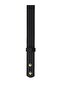 Jeanie Women's Belt - 2