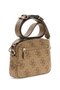Meridian Ii Women's Crossbody Bag - 2
