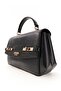 Melinda Women's Shoulder Bag - 5