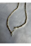 Special Design Jewelled Necklace - 8
