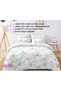 Sunrise Double Quilt Cover Set - 3