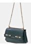 Melinda Women's Shoulder Bag-Kl993378 - 5
