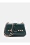 Melinda Women's Shoulder Bag-Kl993378