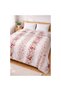 Furless blanket CODE FUH03 - 2