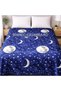 Furless blanket CODE FUH14 - 3