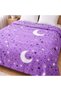 Furless blanket CODE FUH02 - 3