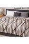 Furless blanket CODE FUH09 - 4