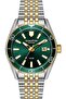 Adg1215.270 Men's Wristwatch