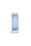 Flying Insects Killer - Electric Insect Killer & Fly Killer (22W, 20m² Coverage) ORIGINAL