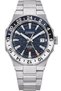 Series8 Gmt Nb6034-58L Automatic Men's Wristwatch
