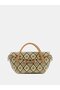 Sophia Women Shoulder Bag