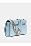 Noelle Ii Women's Shoulder Bag - 2