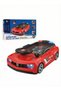 Baby Musical Steering Wheel Toy for Kids Toddler Simulated Racing Car Game Sound Car Toy