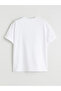 Printed Girls' T-Shirt 2-Pack - 2