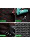 Car Mats Compatible with Honda Spirior HRV Jade LIFE Greiz Gienia - 3