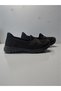 Byk Soft, Lightweight Orthopedic and Anatomical Cross-Band Daily Women's Flat Shoes - 4