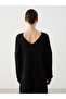 Natuvera Crew Neck Women's Sweatshirt - 4