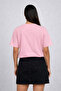 Oversized T-Shirt Unisex 100% Cotton Comfortable Fit Believe in Ba Printed Remium - 3
