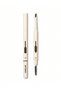 Better Brows Long-Lasting Eyebrow Pencil - Sharp Tip and Waterproof Eyebrow Pencil Series (Auburn) - 7