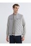 New season from gulis clothing beige standard fit men's vest