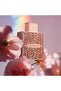 Divine, Eau de Parfum, Ženy, 100 ml - 3