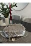 Sequin Evening Bag - 3