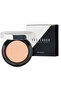 Pro-Touch Powder Pact SPF25/PA++ No.23 - 3
