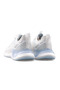 Women's Lace-Up Casual Sneaker - Lightweight Eva Sole Comfortable Design Sports Shoes - 4
