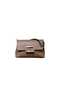 Wonderful Bag with Short and Long Straps Vison - 2
