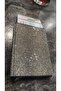 Sawaroski Stone Automatic Card Holder Business Card - 2