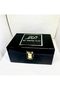 Omani Hojari Luban 100g Box By - 2