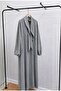 Mahya Dress Prayer Umrah Hajj Dress + Shawl Set - 2