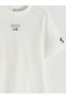 Lcw Kids Printed T-Shirt for Girls - 4
