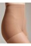 Active Soft 40 Sensitive Skin Shaping Pantyhose with Shorts 14S-70Sp - 2