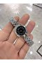 Minimalist New Stone Detailed Women's Wristwatch - 3