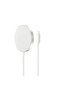 25W MagSafe Wireless Charging Pad – Ultra-Thin, Fast & Safe Charging - 6