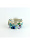 Ramadan serving dish - 4