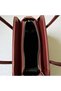 Elegant and Stylish Gold Detailed Women's Mini Bag - 3