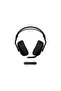 G Astro A20 X Lightspeed Bluetooth Kulak Üstü Oyuncu Kulaklığı Siyah A-00195 939-002247 - 5