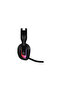 G Astro A20 X Lightspeed Bluetooth Kulak Üstü Oyuncu Kulaklığı Siyah A-00195 939-002247 - 6