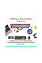 MX Master 4 Kablosuz Mouse Açık Gri - 910-007563 - 6