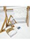 Single Elastic Sheet Pillowcase Set - 3