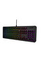 Legion K310 RGB Kablolu Oyun Klavyesi GY41N91857 - 6