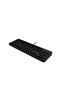 Legion K310 RGB Kablolu Oyun Klavyesi GY41N91857 - 2