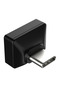 Ultra Fit 512Gb 400Mb/S Type-C Sdcz530-512G-G46 - 3