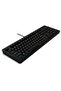 Legion K310 RGB Kablolu Oyun Klavyesi GY41N91857 - 3
