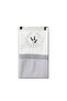 100% Cotton Baby Boy 3-Piece Hospital Discharge Set – Hat, Romper, and Blanket – Gift Ready - 2