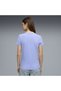 Essentials Script T-Shirt - 5