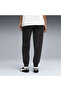 Essentials Script Jogginghose - 6